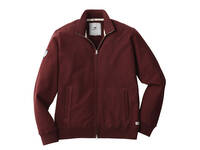 veste-en-molleton-a-glissiere-roots-2