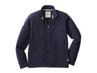 veste-en-molleton-a-glissiere-roots-3