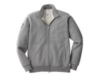 veste-en-molleton-a-glissiere-roots-4