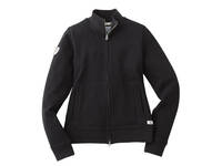 veste-en-molleton-a-glissiere-roots-1