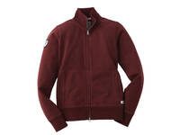 veste-en-molleton-a-glissiere-roots-2