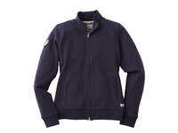 veste-en-molleton-a-glissiere-roots-3