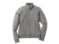 veste-en-molleton-a-glissiere-roots-4