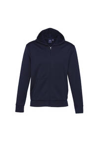 veste-en-molleton-resistant-au-retrecissement-2