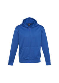 veste-en-molleton-resistant-au-retrecissement-3