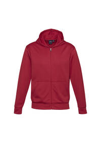 veste-en-molleton-resistant-au-retrecissement-5