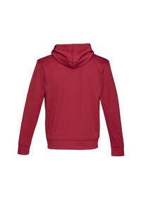 veste-en-molleton-resistant-au-retrecissement-6