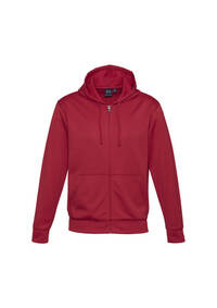 veste-en-molleton-resistant-au-retrecissement-1