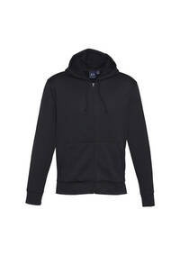 veste-en-molleton-resistant-au-retrecissement-2