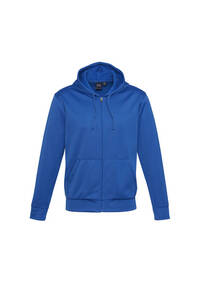 veste-en-molleton-resistant-au-retrecissement-3
