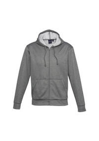 veste-en-molleton-resistant-au-retrecissement-4