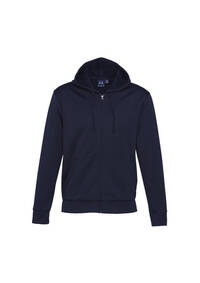 veste-en-molleton-resistant-au-retrecissement-5