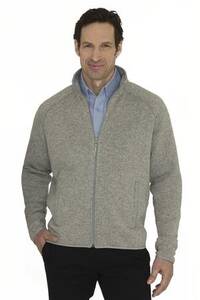 veste-en-molleton-style-chandail-0