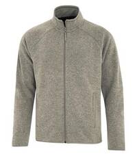 veste-en-molleton-style-chandail-1