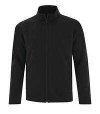 veste-en-molleton-style-chandail-2