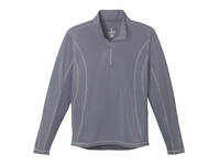 veste-en-tricot-a-glissiere-1-4-1