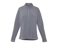 veste-en-tricot-a-glissiere-1-4-1