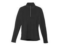 veste-en-tricot-a-glissiere-1-4-2