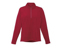 veste-en-tricot-a-glissiere-1-4-3