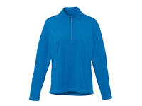 veste-en-tricot-a-glissiere-1-4-4