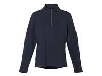 veste-en-tricot-a-glissiere-1-4-5