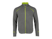 veste-en-tricot-avec-fermeture-eclair-contraste-3