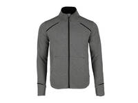 veste-en-tricot-avec-fermeture-eclair-contraste-4
