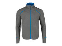 veste-en-tricot-avec-fermeture-eclair-contraste-5