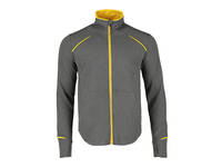 veste-en-tricot-avec-fermeture-eclair-contraste-1
