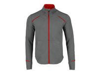 veste-en-tricot-avec-fermeture-eclair-contraste-2