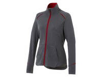 veste-en-tricot-avec-fermeture-eclair-contraste-3