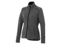 veste-en-tricot-avec-fermeture-eclair-contraste-4