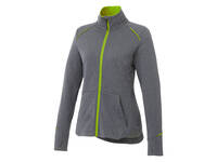 veste-en-tricot-avec-fermeture-eclair-contraste-1
