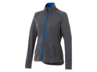 veste-en-tricot-avec-fermeture-eclair-contraste-2
