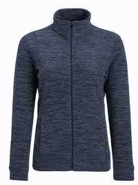 veste-en-tricot-avec-fermeture-eclair-3