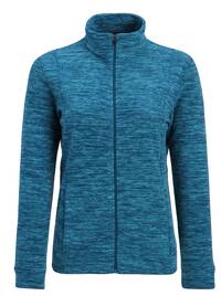 veste-en-tricot-avec-fermeture-eclair-4