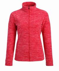 veste-en-tricot-avec-fermeture-eclair-1