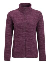 veste-en-tricot-avec-fermeture-eclair-2