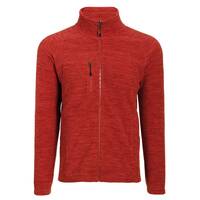 veste-en-tricot-avec-fermeture-eclair-3