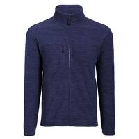 veste-en-tricot-avec-fermeture-eclair-1