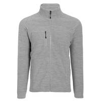 veste-en-tricot-avec-fermeture-eclair-2