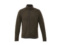 veste-en-tricot-avec-multiples-caracteristiques-3