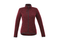 veste-en-tricot-avec-multiples-caracteristiques-1
