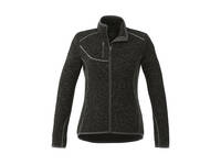 veste-en-tricot-avec-multiples-caracteristiques-4
