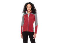 veste-en-tricot-femme-0 veste-en-tricot-femme-0