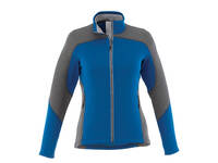veste-en-tricot-femme-1 veste-en-tricot-femme-1