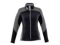 veste-en-tricot-femme-2 veste-en-tricot-femme-2