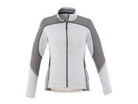 veste-en-tricot-femme-3 veste-en-tricot-femme-3