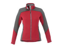 veste-en-tricot-femme-4 veste-en-tricot-femme-4