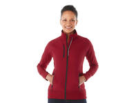 veste-en-tricot-hybride-0